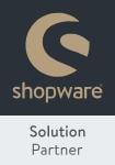 shopware solutions